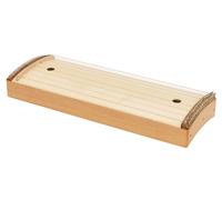 Meerklang Therapy Monochord 85