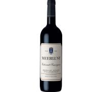 Meerlust Cabernet Sauvignon 2020