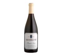 Meerlust Pinot Noir 2023 75cl