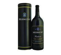 Meerlust Rubicon 2013 13.5% 150cl