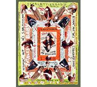 Meese, Jonathan - Jonathan Meese. Dr. Trans-Form-Erz