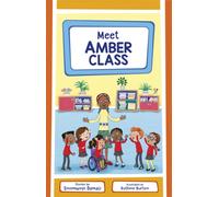 Meet Amber Class