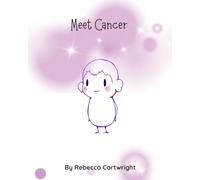 Meet Cancer