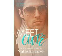 Meet Cute: A Small Town Celebrity Romance (Celebrity Crush Series)
