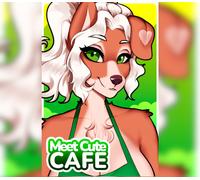 Meet Cute Cafe PC Steam CD Key