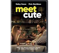 Meet Cute (DVD)