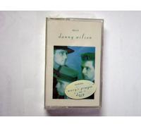 Meet Danny Wilson [CASSETTE]