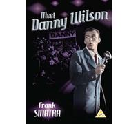 Meet Danny Wilson [DVD]