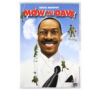 Meet Dave [DVD] [Region 2] (English audio)