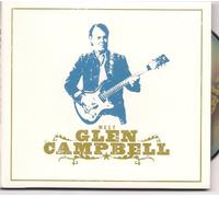 Meet Glen Campbell