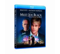 Meet Joe Black