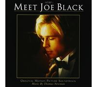 Meet Joe Black