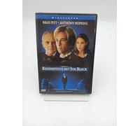 Meet Joe Black [DVD] [1999]