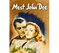 Meet John Doe