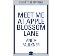 Meet Me at Apple Blossom Lane
