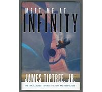Meet Me at Infinity