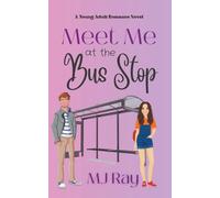 Meet me at the Bus Stop: 1 (Arrowsmith High)