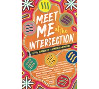 Meet Me at the Intersection