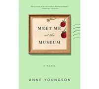 Meet Me at the Museum