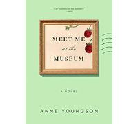 Meet Me at the Museum