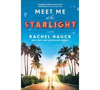Meet Me at the Starlight