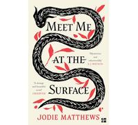 Meet Me at the Surface