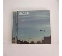 Meet Me At The Terminal