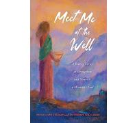 Macleod, Anthony - Meet Me at the Well