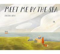 Meet Me By the Sea