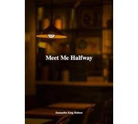 Meet Me Halfway