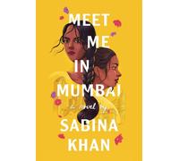 Meet Me in Mumbai