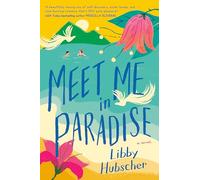 Meet Me in Paradise
