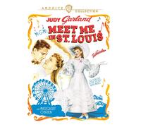 Meet Me in St. Louis