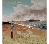 Meet Me In St Louis - MMVI-MMIX - Double LP Vinyl (BSM166, New)