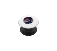 Meet me in the Forest by the River - Witchy Elements PopSockets Adhesive PopGrip