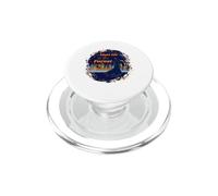 Meet me in the Forest by the River - Witchy Elements PopSockets PopGrip for MagSafe
