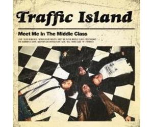 Meet Me in the Middle Class