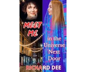 Meet me in the Universe Next Door