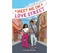 Meet Me on Love Street