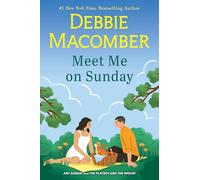 Meet Me on Sunday