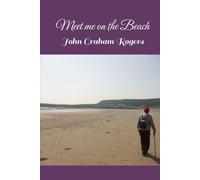 Meet me on the Beach: Second Edition