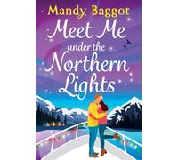 Meet Me Under the Northern Lights: Learn How to Connect and Compete with Confidence