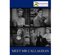 Meet Mr Callaghan