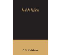 Meet Mr. Mulliner