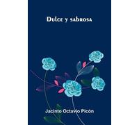 Meet Mr Mulliner (Edition1)