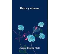 Meet Mr Mulliner (Edition1)