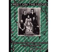 Meet on the Ledge: History of "Fairport Convention"