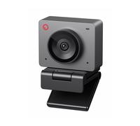 Meet SE 1080P 100FPS Webcam for PC AI Framing Streaming Camera with 1/2.8 Sensor