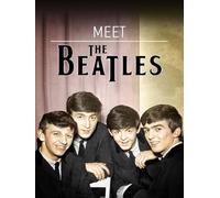 Meet the Beatles