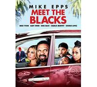 Meet the Blacks